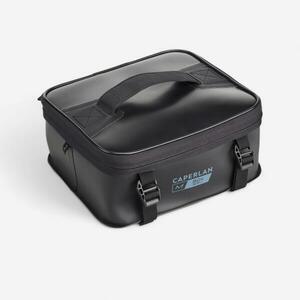 Caperlan Táska, M-es méret, vízhatlan - Bakkan 500 kép