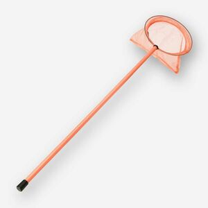 Caperlan Gyerek horgász merítőháló kép