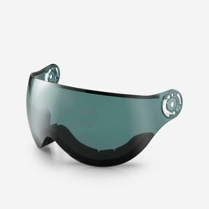 Wedze Sisakrostély 550-es gyerek sísisakhoz kép