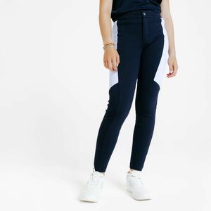 Fouganza Gyerek lovaglónadrág - Magic kép