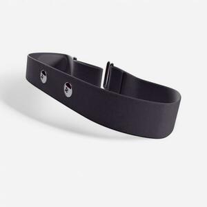 Decathlon HRM BELT textil öv, alkatrész kép