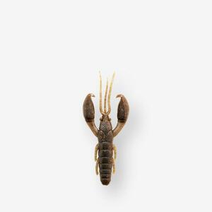 Caperlan Plasztikcsali, adalékanyaggal - Yubari CRW 65 kép