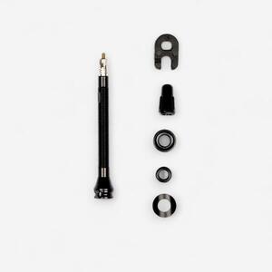 Mavic Szelep, Ust Mavic, 40 mm - Tubeless kép