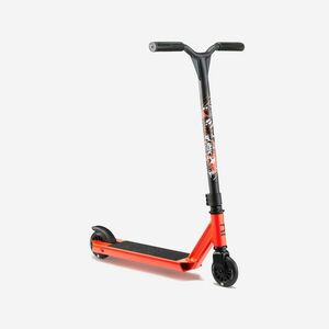 Decathlon Freestyle roller - MF100 kép