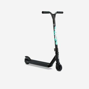 Decathlon Freestyle roller - MF100 kép