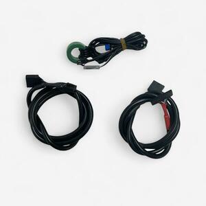 Domyos Elektromos kábel - EL 2022 kép