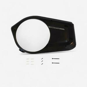 Domyos Jobb oldali védőburkolat, 520-as elliptikus trénerhez kép