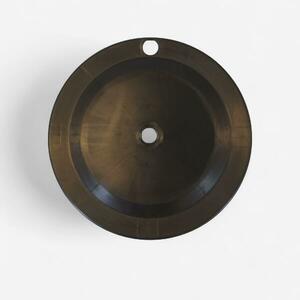 Domyos Hajtótárcsa-burkolat, EL520 (2022) kép