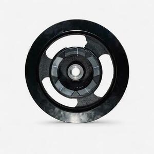 Domyos Lendkerék, EL520-as (2022) elliptikus trénerhez, 6 kg kép