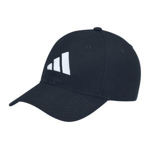 Adidas Felnőtt golf sapka - kép