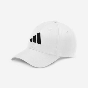 Adidas Felnőtt golf sapka - kép