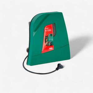 Ako Villanypásztor készülék, 230V - Power N 1200 kép