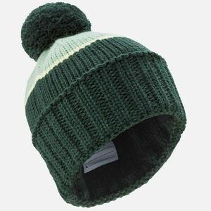 Wedze Gyerek sapka - Grand Nord FR500 kép