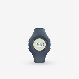 Decathlon Karóra stopperrel W200 M kép