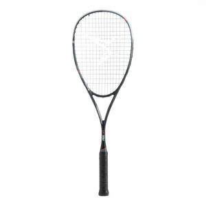 Perfly Felnőtt squashütő, 145 g kép