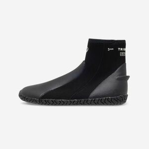 Decathlon Búvárcsizma, 3 mm - SCD kép