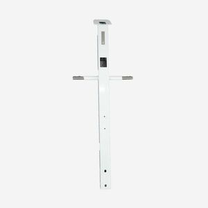 Domyos Kormányoszlop, EL540 (fehér) kép