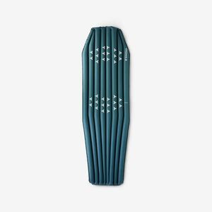 Simond Túramatrac - MT500 Air L kép