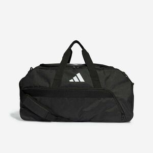 Adidas Sporttáska 39, 5 l - Tiro league kép
