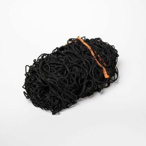 Kipsta Háló - Classic 500 L kép