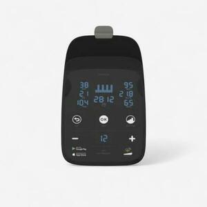 Domyos C3.2 konzol, EL540W kép