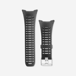 Forclaz Óraszíj - MW900 kép