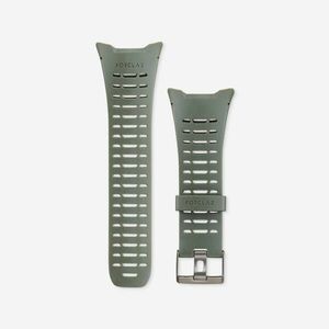 Forclaz Óraszíj - MW900 kép