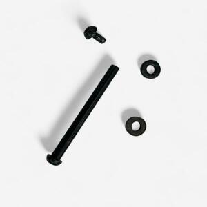 Btwin Keréktengely RUNRIDE 100/500 kép