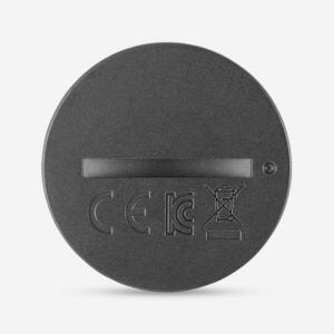 Forclaz Elemfedél MW500 és MW900 túraórákhoz kép