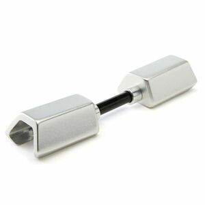 Decathlon Integrált peg, freestyle rollerhez - MF540 kép