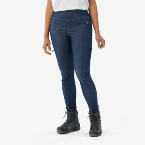 Simond Női túra leggings - MT900 kép