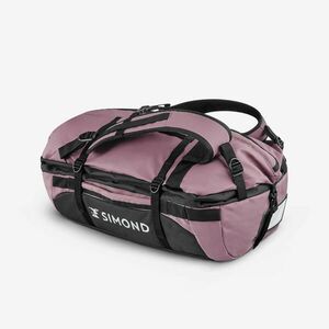 Simond Túrahátizsák, 30-40 literes - Duffel 500 Extend kép