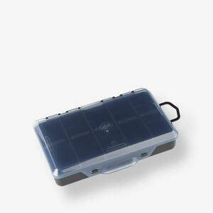 Caperlan Csalisdoboz, S méret kép