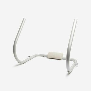 Corength Fitnesz felüléssegítő kép