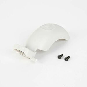 Oxelo Fék/sárvédő LEARN 500 rollerhez kép