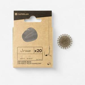 Caperlan Horog gyöngy kép