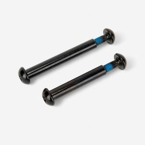 Oxelo Keréktengely szett - MID 5 kép