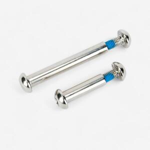 Oxelo Keréktengely szett - MID 1 kép