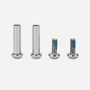 Oxelo Keréktengely szett - Play 3 kép