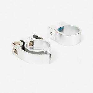 Oxelo Kormánybilincs, rollerhez - Play 5 kép