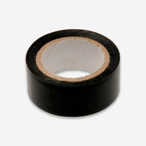 Btwin Ragasztószalag kormányszalag rögzítéséhez kép