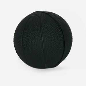 Martin Sellier Gumilabda, 100% természetes gumi kép