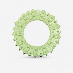 Martin Sellier Tüskés gumikarika, 100% természetes gumi kép