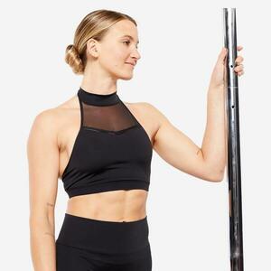 Domyos Női rúdtánc sportmelltartó kép