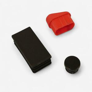 Domyos Műanyag végzáró RUN100 kép