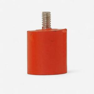 Domyos Ütéscsillapító, Run100 futópadhoz kép