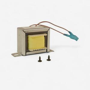 Domyos Transzformátor, RUN100 / INITIAL RUN kép