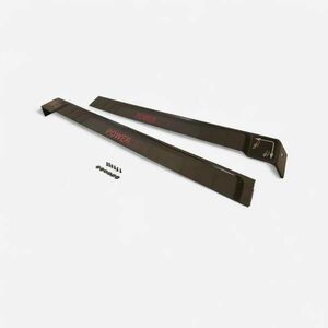 Domyos Fellépőalj Run100 kép