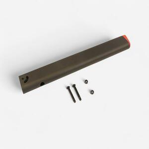 Domyos Kapaszkodó Run100 kép