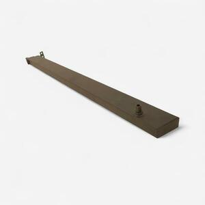 Domyos Bal fellépő RUN100 kép